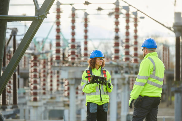 Best Electrical System Inspection  in Emory, TX