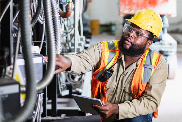  Emory, TX Electrician Pros