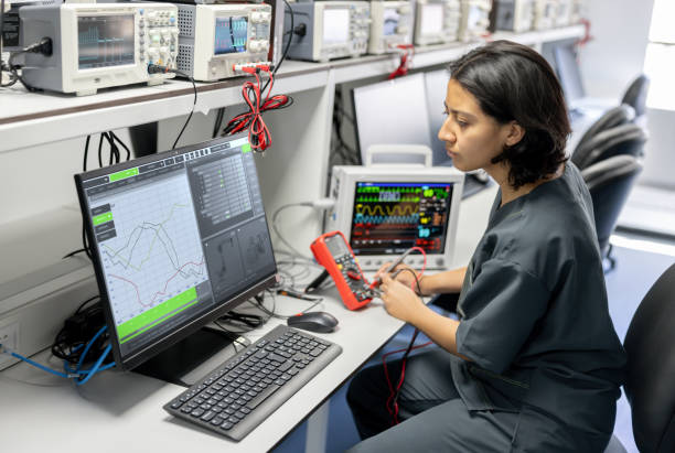 Best Affordable Electrician  in Emory, TX